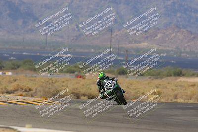 media/Oct-08-2023-CVMA (Sun) [[dbfe88ae3c]]/Race 4 Supersport Open/